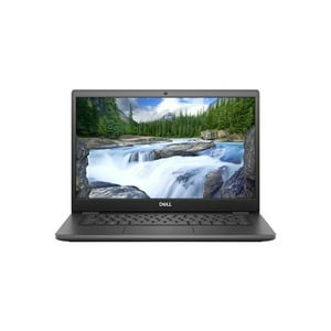 Notebook Dell Latitude 3410 I5-10210U 8 Gb Ssd 256 Gb 14"" Windows 10 Pro