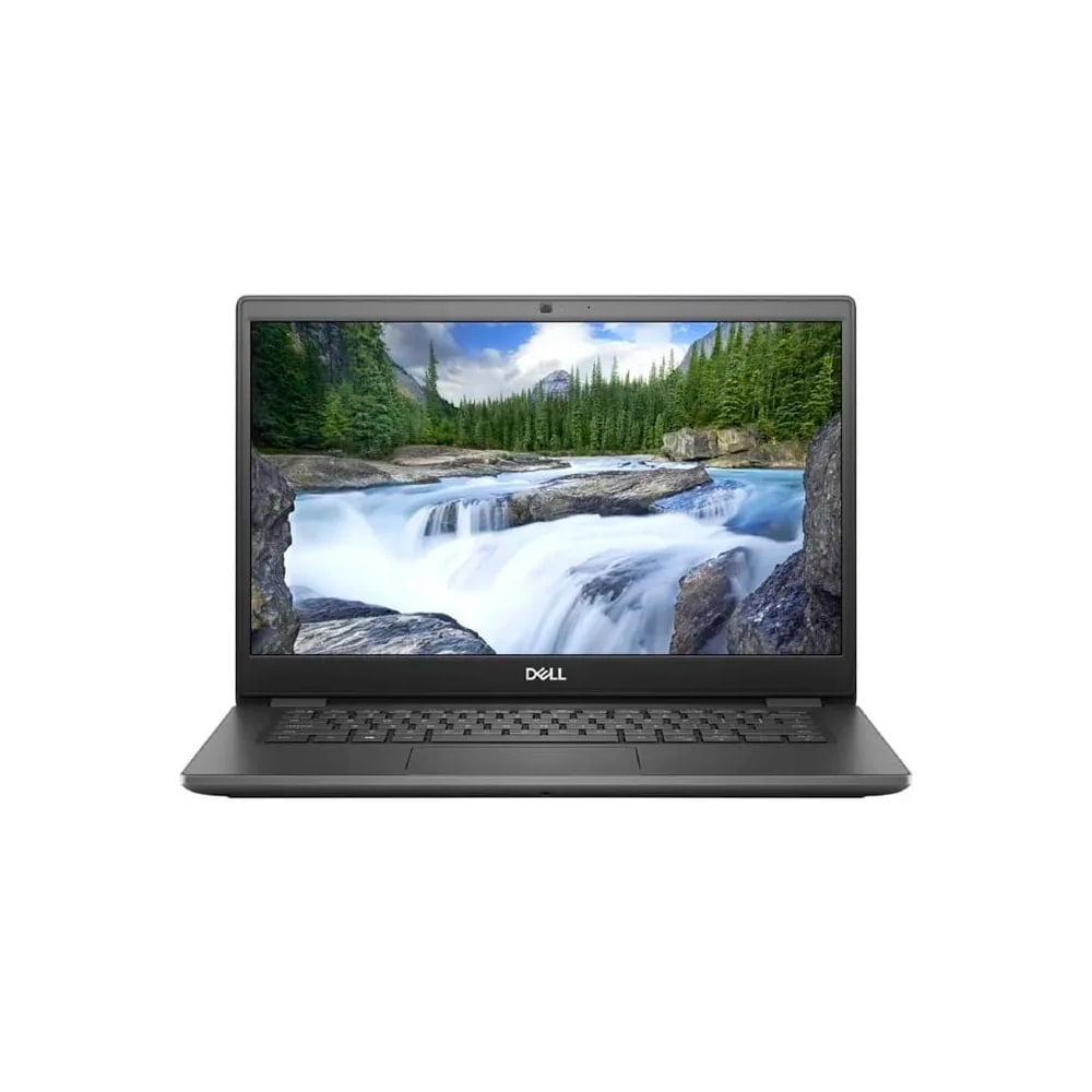 Notebook Dell Latitude 3410 I5-10210u 8 Gb Ssd 256 Gb 14" Windows 10 Pro