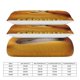 thumbnail image 2 of Garfield Bed Duvet Cover Microfiber Bedding Se3D Printed Lightweight3 Piece Comforter Se,, 2 of 5