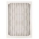 thumbnail image 3 of Filtro de aire FILTRETE 300 MPR 18 x 24 x 2 cm 7 MERV, paquete de 4, 3 of 6