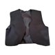 thumbnail image 3 of Traje Tipico Nortino Bolero Negro Mas Pantalon, 3 of 3