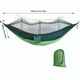 thumbnail image 3 of Hamaca Portátil Con Mosquitero Para Camping Aire Libre, 3 of 3