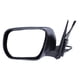 thumbnail image 1 of Espejo exterior izquierdo suzuki grand vitara 1.6 2006 2011, 1 of 3