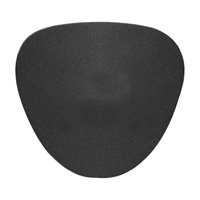 Magideal - Guante De Campo De Béisbol, Entrenador De Campo De Béisbol, Equipo De Entrenamiento Portátil, Guante De Campo De Béisbol Quik Hands, Guante De Captura