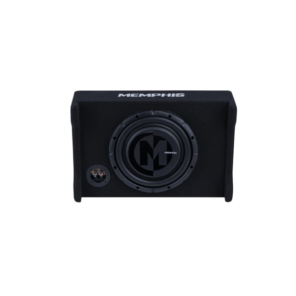 Subwoofer Memphis PRXSE10S2 25 cm 2 Ω 350 W