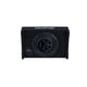 thumbnail image 1 of Subwoofer Memphis PRXSE10S2 25 cm 2 Ω 350 W, 1 of 6
