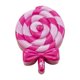 thumbnail image 4 of Maquillaje Infantil Candy, 4 of 7