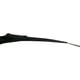 thumbnail image 3 of Aletas De Buceo Challenger Pro - 36-38, 3 of 3