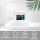 thumbnail image 3 of Funda para AirPods Pro Desmarcar Alienígena Transparente, 3 of 6