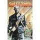 thumbnail image 1 of Libro DC Comics Sweet Tooth – Volumen 2, 1 of 1