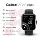thumbnail image 3 of Reloj Smart Watch Ct vivap1 Unisex Negro, 3 of 3
