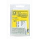 thumbnail image 2 of Kit de barra de tierra Square D QO 200 A 120/240 V, 1 espacio, 4 circuitos, 2 of 2
