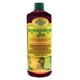 thumbnail image 1 of Suplemento para plantas Microbe Life Hydroponics Photosynthesis Plus, 1 of 5