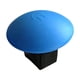 thumbnail image 3 of Rhythm Finger Shaker Sonajero De Dedo Ligero Para Conciertos, Viajes, Actividades, Azul, 3 of 3