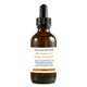 thumbnail image 1 of Suero facial Advanced Skin Care 60 ml Vitamina C+E, 1 of 1