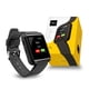 thumbnail image 2 of Smartwatch Bluetooth Smart Wear Negro, 2 of 2