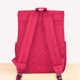 thumbnail image 4 of Mochila para Laptop Square Buenavista rosa L, 4 of 5