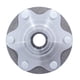thumbnail image 2 of Maza rueda delantera toyota hilux 2.5 2012 2015, 2 of 3