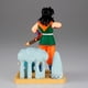 thumbnail image 3 of Figura Bandai Dragon Ball History Box Yamcha, 3 of 3