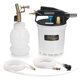 thumbnail image 1 of Kit de Bomba de Vacío para Sangrado de Frenos FOUR UNCLES Extractor de Líquido 2L, 1 of 5