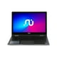 thumbnail image 1 of Dell Inspiron/Intel Core i3 i5378 /4GB RAM /Reacondicionado, 1 of 7