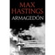 thumbnail image 1 of Libro Armagedón, 1 of 2