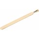 thumbnail image 1 of Rodillo de Madera para Lefse Bethany Housewares de 46 cm, 1 of 1
