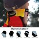 thumbnail image 5 of The Incredibles Braga de Cuello Protección Solar - Bandana UV Refrescante para Ciclismo y Deportes al Aire Libre, Hombres y Mujeres, 5 of 6