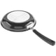 thumbnail image 5 of Juego de utensilios de cocina Cuisinart Ceramica XT Black 11 piezas, 5 of 5