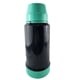 thumbnail image 4 of Termo Mega 1.9l New Megatemp Bebidas Calientes Frias Con Tazas, 4 of 5