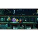 thumbnail image 4 of Videojuego Shantae Half-Genie Hero para Wii U, 4 of 7