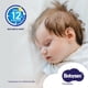 thumbnail image 4 of Pañales de Bebé Babysec Premium XG, 4 of 6