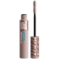 Máscara Maybelline Lash Sensational Body Waterproof