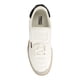 thumbnail image 4 of Zapatilla Mujer Ace Sport Blanco, 4 of 6