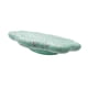 thumbnail image 4 of Piedras De Equilibrio Para Entrenamiento De Equilibrio, Establo Portátil Para Parque, Jardín De Infantes Y Escuela, Color Verde Claro, 4 of 5