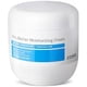 thumbnail image 2 of Crema Hidratante COSRX Barrier 15.87oz Ceramidas Cara Cuerpo, 2 of 3