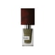 thumbnail image 1 of Nasomatto Pardon Extrait Parfum 30ml Hombre, 1 of 3