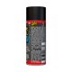 thumbnail image 3 of Flex Seal Mini Negro 57 g, 3 of 6