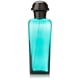 thumbnail image 1 of Perfume Hermes Eau d'Orange Verte Eau de Cologne 100 ml para hombre, 1 of 2