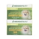 thumbnail image 1 of Barra de champú y acondicionador DERMagic Skin Rescue 106 g, 1 of 2