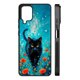 thumbnail image 1 of Carcasa Compatible con SAMSUNG A12 Diseño 104, 1 of 3