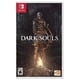 thumbnail image 1 of Dark Souls Remastered - Juego Físico Switch - Sniper Game, 1 of 2