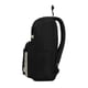 thumbnail image 5 of Mochila Mujer Corolla Color Block Negro Head, 5 of 6