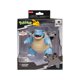 thumbnail image 1 of Figura de acción Pokémon 15 cm Blastoise súper articulada, 1 of 5