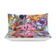 thumbnail image 3 of Kirby 3-Piece Bedding Set Soft Warm And Comfortable Soft Bed Set for Bedroom, 3 of 5