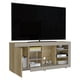 thumbnail image 5 of Rack De Tv 65"  Solaris Duna y taupe, 5 of 7