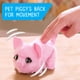 thumbnail image 3 of Juguete Interactivo Furreal My Minis Piglet Pink 4+, 3 of 5