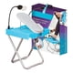thumbnail image 1 of Soporte Base Pedicure Estacion Tratamiento Profesional Pies, 1 of 2