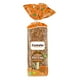 thumbnail image 1 of Pan de Molde Calabaza Proteína, 600 g, 1 of 1