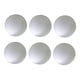 thumbnail image 4 of Golf Night Glow Balls Brihgter Bola Luminosa 6pcs Púrpura, 4 of 5